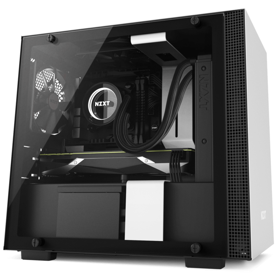 Formato H200i