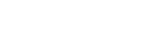 AMD Ryzen Logo badge