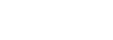 Corsair Logo