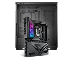 PC da streaming
