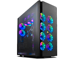PC da ufficio