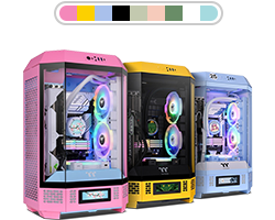 PC da gaming
