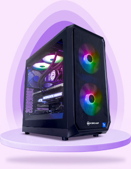 Offerta PC da gaming