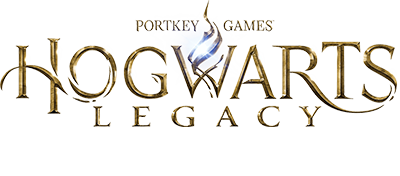 Hogwarts Legacy - Domande frequenti