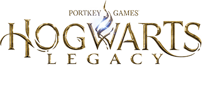 Hogwarts Legacy - Domande frequenti