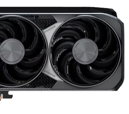 AMD Scheda grafica