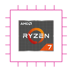 amd Ryzen Processors