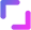 aspect ratio
