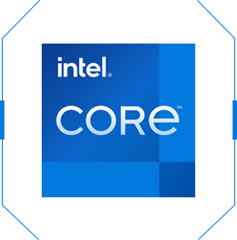 Intel Core