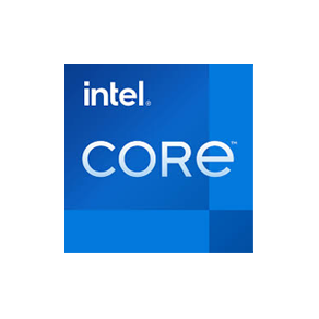Intel Core