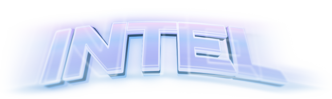 Intel