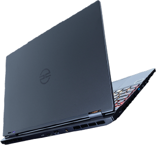 gaming laptop
