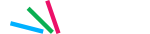 IPS