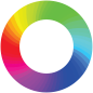 RGB