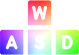 RGB Keyboard