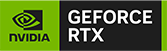 Nvidia RTX