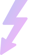 Thunderbolt