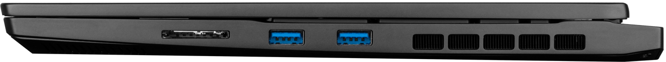 laptop Ports side2