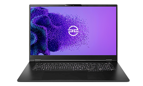 gaming laptop configurator