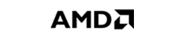 Intel Processors