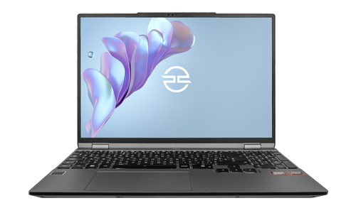 gaming laptop configurator