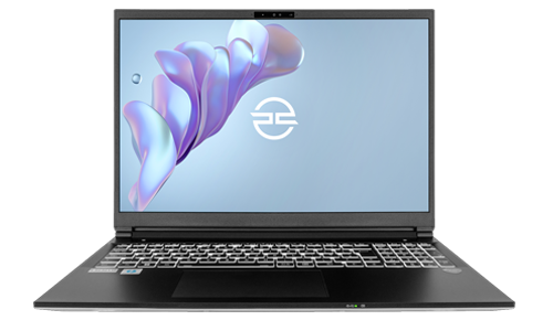 gaming laptop configurator