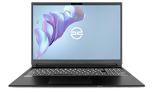 gaming laptop configurator