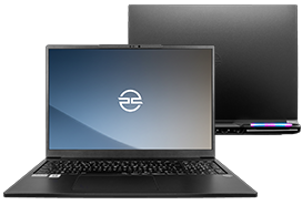 Laptop professionali