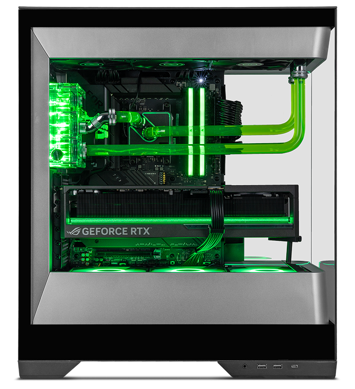 PCSPECIALIST