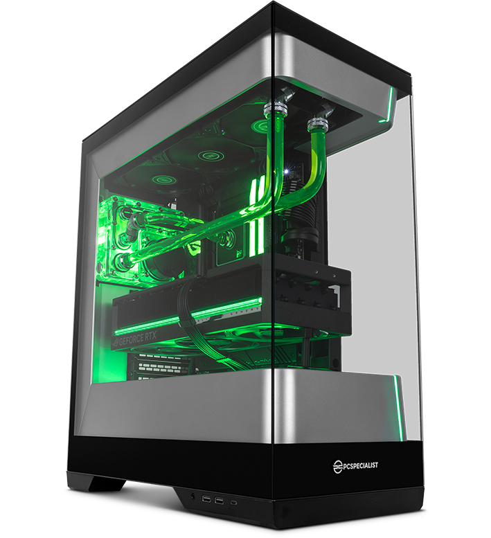 geekvape aegis solo 3 istruzioni Dissipatori a liquido AIO per raffreddare la CPU, Pro e Contro main image 1