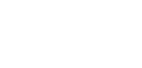 Corsair-logo