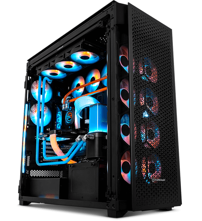 Distanziale Lucido 2,5 Cm - Scritte Led Personalizzate - Foto 8