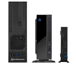 Mini ITX e Micro ATX