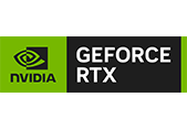 Nvidia 40 series graphics