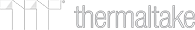 Thermaltake Logo