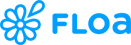 FloaPay