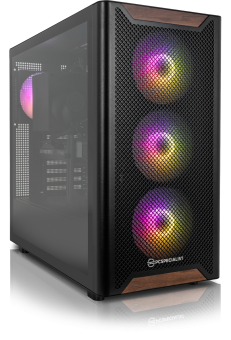 Offerta PC da gaming