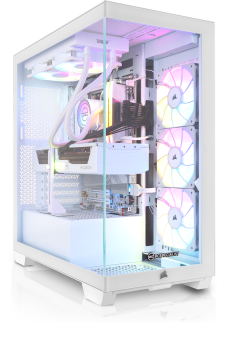Offerta PC da gaming