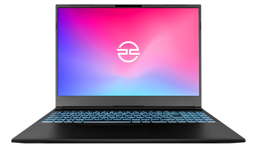 Elimina Pro Notebook Gaming