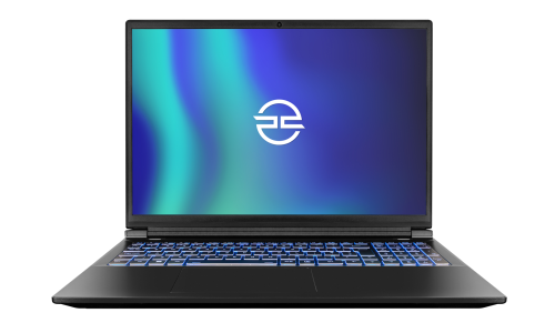 Defiance Notebook Gaming