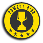 Review logo