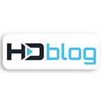 Review logo
