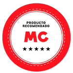 Review logo